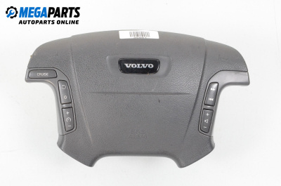 Airbag за Volvo S80 I Sedan (05.1998 - 02.2008), 4+1 вр., седан, позиция: предна