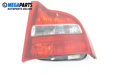 Стоп за Volvo S80 I Sedan (05.1998 - 02.2008), седан, позиция: дясна
