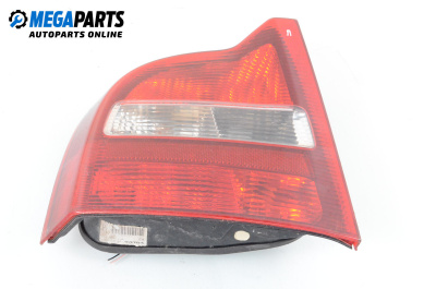 Стоп за Volvo S80 I Sedan (05.1998 - 02.2008), седан, позиция: лява