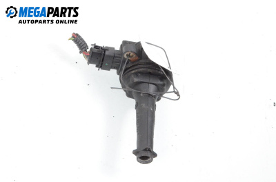 Запалителна бобина за Volvo S80 I Sedan (05.1998 - 02.2008) 2.4, 170 к.с.