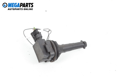 Запалителна бобина за Volvo S80 I Sedan (05.1998 - 02.2008) 2.4, 170 к.с.