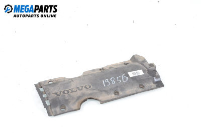 Декоративен капак двигател за Volvo S80 I Sedan (05.1998 - 02.2008)