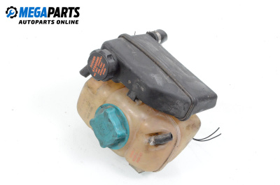 Казанче за антифриз за Volvo S80 I Sedan (05.1998 - 02.2008) 2.4, 170 к.с.