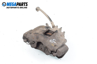 Спирачен апарат за Volvo S80 I Sedan (05.1998 - 02.2008), позиция: предна, дясна