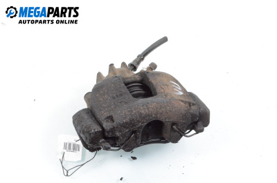 Спирачен апарат за Volvo S80 I Sedan (05.1998 - 02.2008), позиция: предна, лява