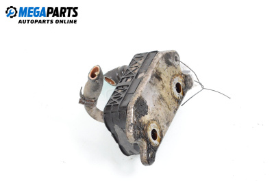 Маслоохладител за Volvo S80 I Sedan (05.1998 - 02.2008) 2.4, 170 к.с.