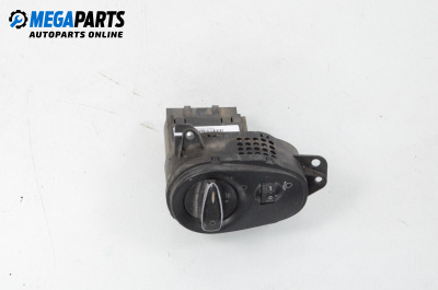 Ключ светлини  за Ford Focus I Estate (02.1999 - 12.2007)