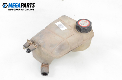 Казанче за антифриз за Ford Focus I Estate (02.1999 - 12.2007) 1.6 16V, 100 к.с.