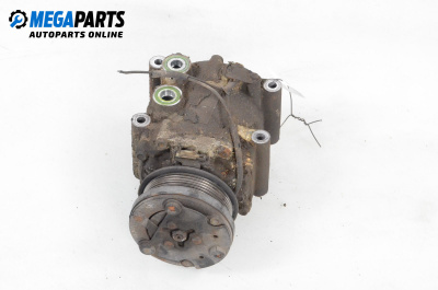 Компресор климатик за Ford Focus I Estate (02.1999 - 12.2007) 1.6 16V, 100 к.с.