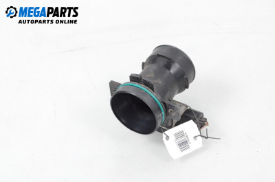 Дебитомер за Ford Focus I Estate (02.1999 - 12.2007) 1.6 16V, 100 к.с.