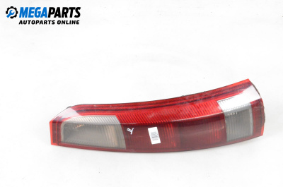 Стоп за Opel Meriva A Minivan (05.2003 - 05.2010), хечбек, позиция: дясна