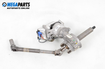 Кормилен прът за Opel Meriva A Minivan (05.2003 - 05.2010), № 26087677.20A