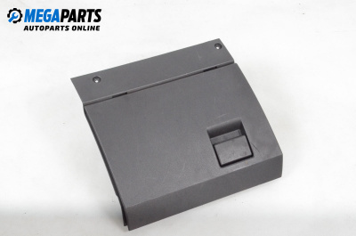 Жабка за Opel Meriva A Minivan (05.2003 - 05.2010)