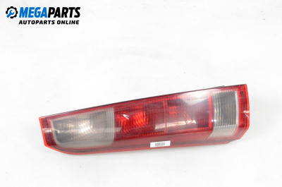 Стоп за Opel Meriva A Minivan (05.2003 - 05.2010), хечбек, позиция: лява