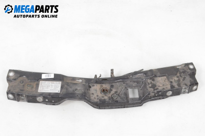Маска горна част за Opel Meriva A Minivan (05.2003 - 05.2010), хечбек