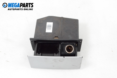 Пепелник за Opel Meriva A Minivan (05.2003 - 05.2010)