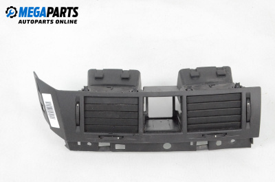 Духалки парно за Opel Meriva A Minivan (05.2003 - 05.2010)