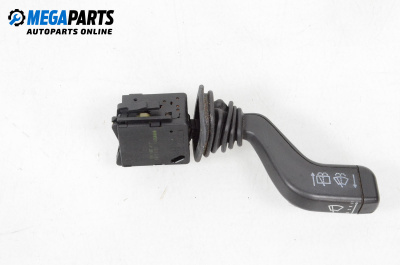 Лостче за чистачки за Opel Meriva A Minivan (05.2003 - 05.2010)