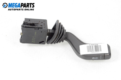 Лостче за светлини за Opel Meriva A Minivan (05.2003 - 05.2010)