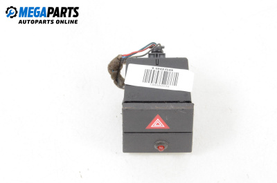 Бутон аварийни светлини  за Opel Meriva A Minivan (05.2003 - 05.2010)