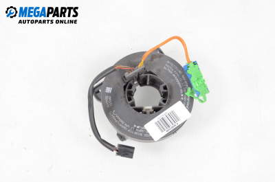 Лентов кабел за Airbag за Opel Meriva A Minivan (05.2003 - 05.2010)