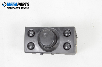 Ключ светлини  за Opel Meriva A Minivan (05.2003 - 05.2010)