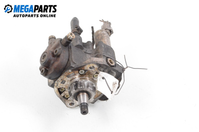 ГНП-горивонагнетателна помпа за Opel Meriva A Minivan (05.2003 - 05.2010) 1.7 CDTI, 100 к.с.