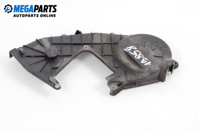 Капак ангренажен ремък за Opel Meriva A Minivan (05.2003 - 05.2010) 1.7 CDTI, 100 к.с.