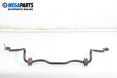 Стабилизираща щанга за Opel Meriva A Minivan (05.2003 - 05.2010), хечбек