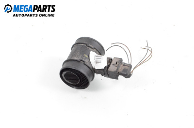 Дебитомер за Opel Meriva A Minivan (05.2003 - 05.2010) 1.7 CDTI, 100 к.с., № 0281002620
