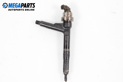 Дюза дизел за Opel Meriva A Minivan (05.2003 - 05.2010) 1.7 CDTI, 100 к.с., № 897313-8612