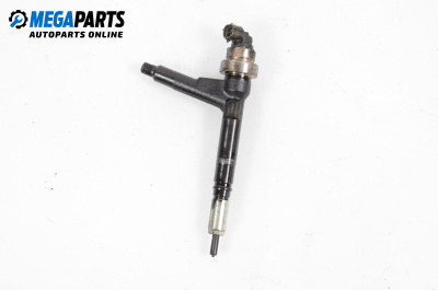 Дюза дизел за Opel Meriva A Minivan (05.2003 - 05.2010) 1.7 CDTI, 100 к.с., № 897313-8612