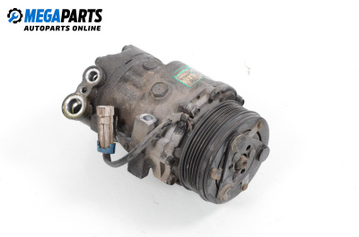 Компресор климатик за Opel Meriva A Minivan (05.2003 - 05.2010) 1.7 CDTI, 100 к.с.