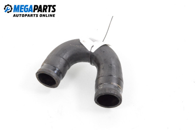 Маркуч турбо за Opel Meriva A Minivan (05.2003 - 05.2010) 1.7 CDTI, 100 к.с.