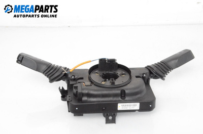 Лостчета светлини и чистачки за Opel Astra H Estate (08.2004 - 05.2014)