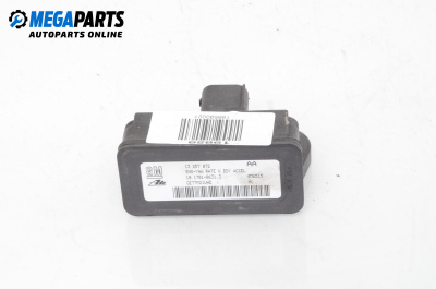 Сензор ESP за Opel Astra H Estate (08.2004 - 05.2014), № GM 13 257 072