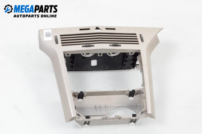 Централна конзола за Opel Astra H Estate (08.2004 - 05.2014)