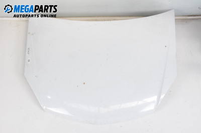 Преден капак за Opel Astra H Estate (08.2004 - 05.2014), 4+1 вр., комби, позиция: предна