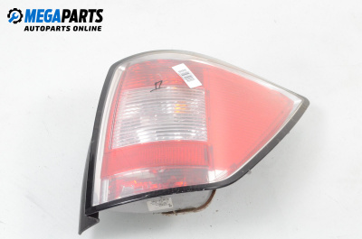 Стоп за Opel Astra H Estate (08.2004 - 05.2014), комби, позиция: дясна