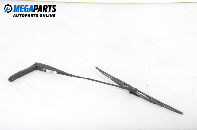 Рамо на чистачка за Opel Astra H Estate (08.2004 - 05.2014), позиция: дясна