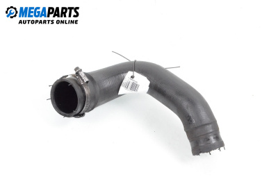 Маркуч турбо за Opel Astra H Estate (08.2004 - 05.2014) 1.7 CDTI, 101 к.с.