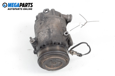 Компресор климатик за Opel Astra H Estate (08.2004 - 05.2014) 1.7 CDTI, 101 к.с., № 13124751