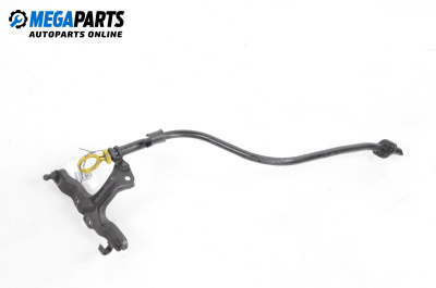 Щека за масло за Opel Astra H Estate (08.2004 - 05.2014) 1.7 CDTI, 101 к.с.