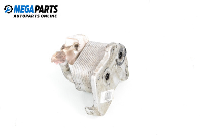 Маслоохладител за Opel Astra H Estate (08.2004 - 05.2014) 1.7 CDTI, 101 к.с.