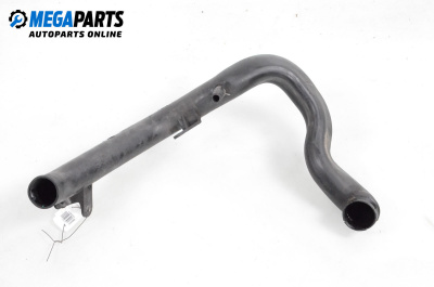 Тръба турбо за Opel Astra H Estate (08.2004 - 05.2014) 1.7 CDTI, 101 к.с.