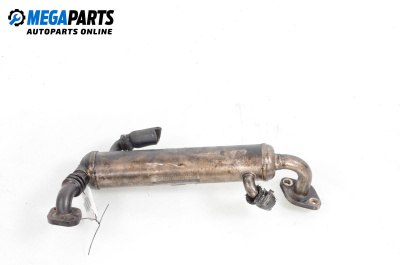 EGR охладител за Opel Astra H Estate (08.2004 - 05.2014) 1.7 CDTI, 101 к.с.