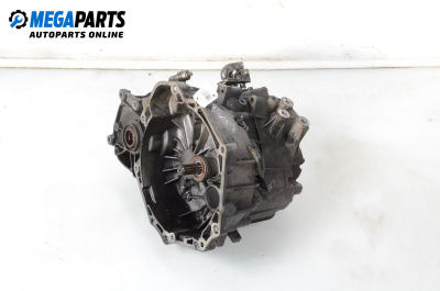 Ръчна скоростна кутия за Opel Astra H Estate (08.2004 - 05.2014) 1.7 CDTI, 101 к.с.