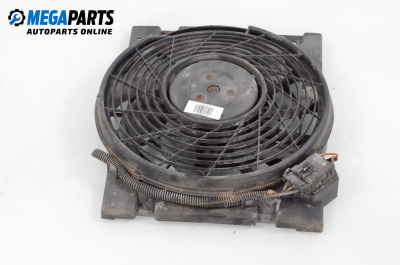 Перка охлаждане за Opel Astra G Hatchback (02.1998 - 12.2009) 1.4 16V, 90 к.с.