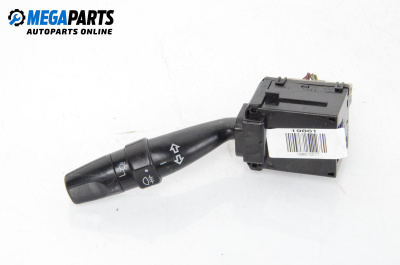 Лостче за светлини за Honda Civic VII Hatchback (03.1999 - 02.2006)