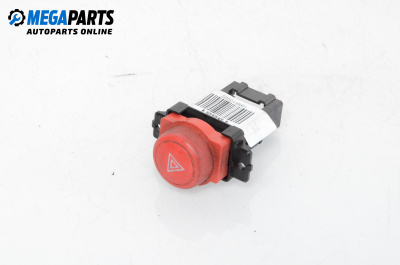 Бутон аварийни светлини  за Honda Civic VII Hatchback (03.1999 - 02.2006)